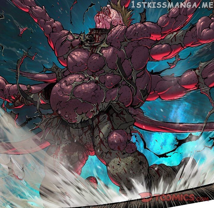 Leviathan, Chapter 88 image 090